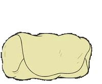 Yhpoi