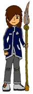WillBoB