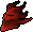 Dragon full helm (sp)