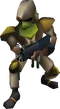 Grenadiers-demovii-enemy