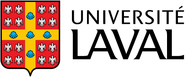 Université Laval (logo)