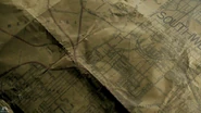 114-map