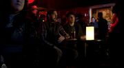114-club