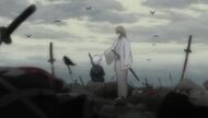 Shoyo finding Sei