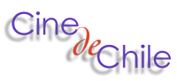 Cinedechile.png