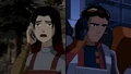 115-Circe calls Rex.png