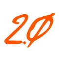 RB2 Icon.png