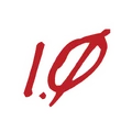 RB1 Icon.png