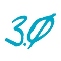 RB3 Icon.png