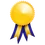 FA Icon
