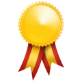 FM Icon.png