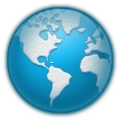 Real Icon.png