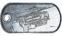 M320MasterDogTag