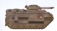 Chimera01