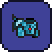 Ice Armor