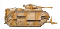 Chimera04