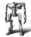 Battlebot 07610.jpg