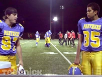 Degrassi-not-ready-to-make-nice-part-2-picture-6
