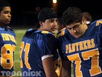 Degrassi-not-ready-to-make-nice-part-2-picture-12