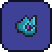 Ice Helmet