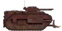 Chimera19