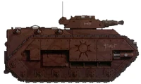 Chimera20