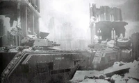 Chimera09