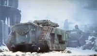 Chimera08
