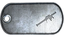 SMAWProficiencyDogTag.png (19 KB) SMAWProficiencyDogTag