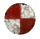 Navy icon