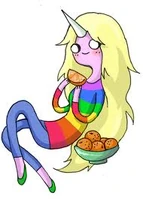 Vgulj