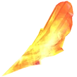 Sazh's Crystal.png