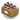 Cases of Drinks-icon