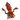 Big Squid-icon