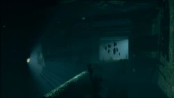 Graveyard4