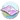 Fan Letters-icon