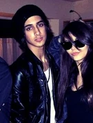 Tumblr lg6b06w5jC1qh08ryo1 250
