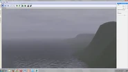 Insanely Stormy
