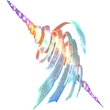 Artefact of Rebirth