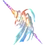 Artefact of Rebirth