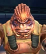 Gutshot.png
