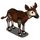 Okapi-icon.png
