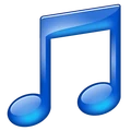 Music Icon.png
