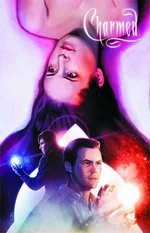 The Darklight Zone