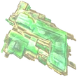 Tower artefact