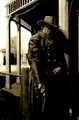 Jonah Hex 0037