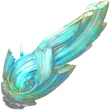 Artefact2