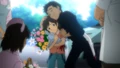 Toji's Sister (Rebuild).png
