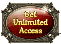 Get unlimited access
