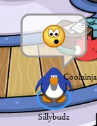 CPwikiOldBlueGlitch